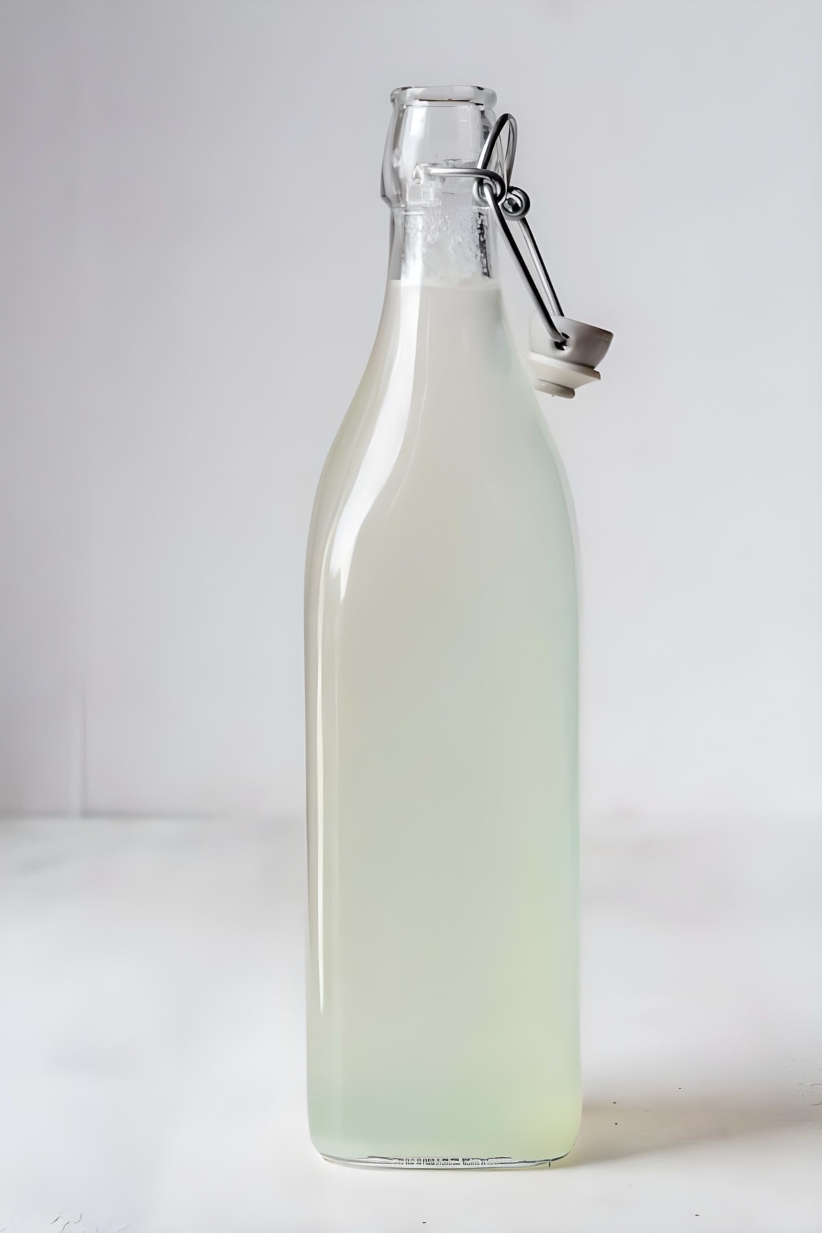 Lime Juice Recipe (Limeade)