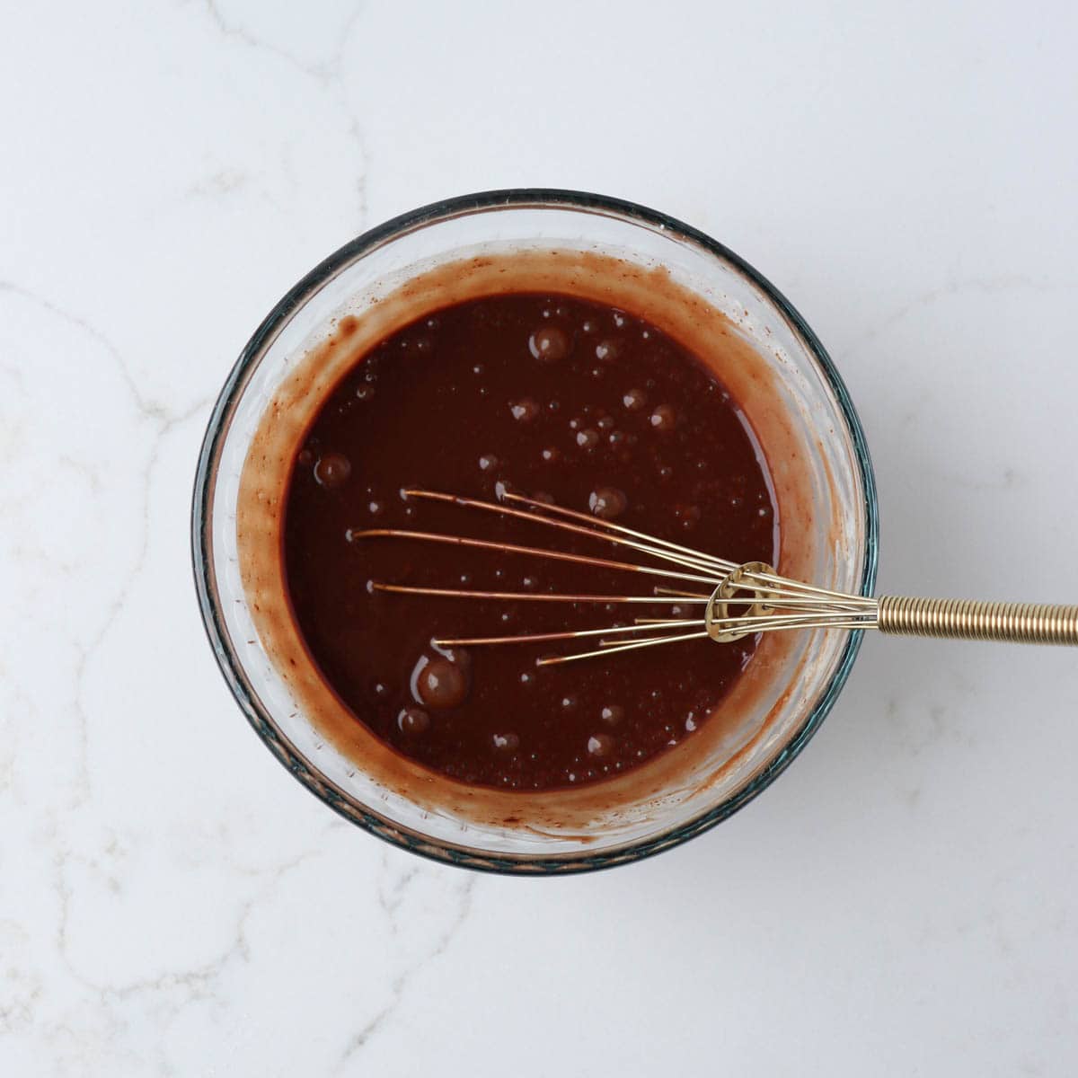 No-Bake Mini S'mores Cheesecakes