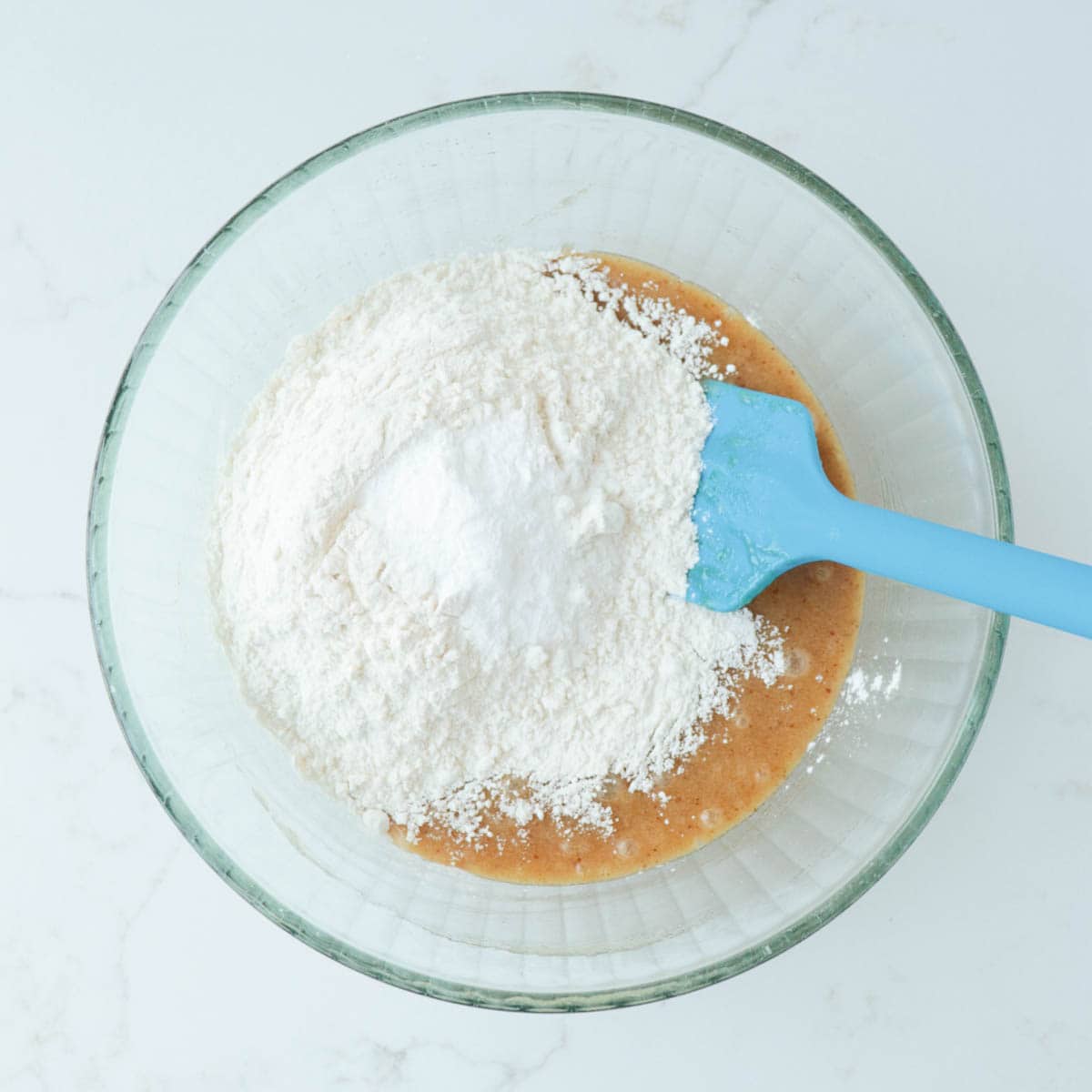 Brown Butter Pecan Chocolate Chip Cookies