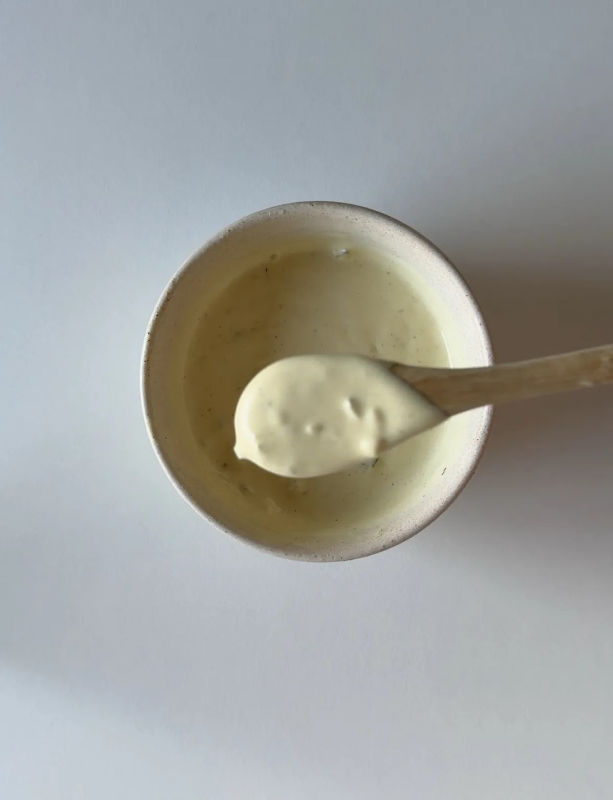 Copycat Big Mac Burger