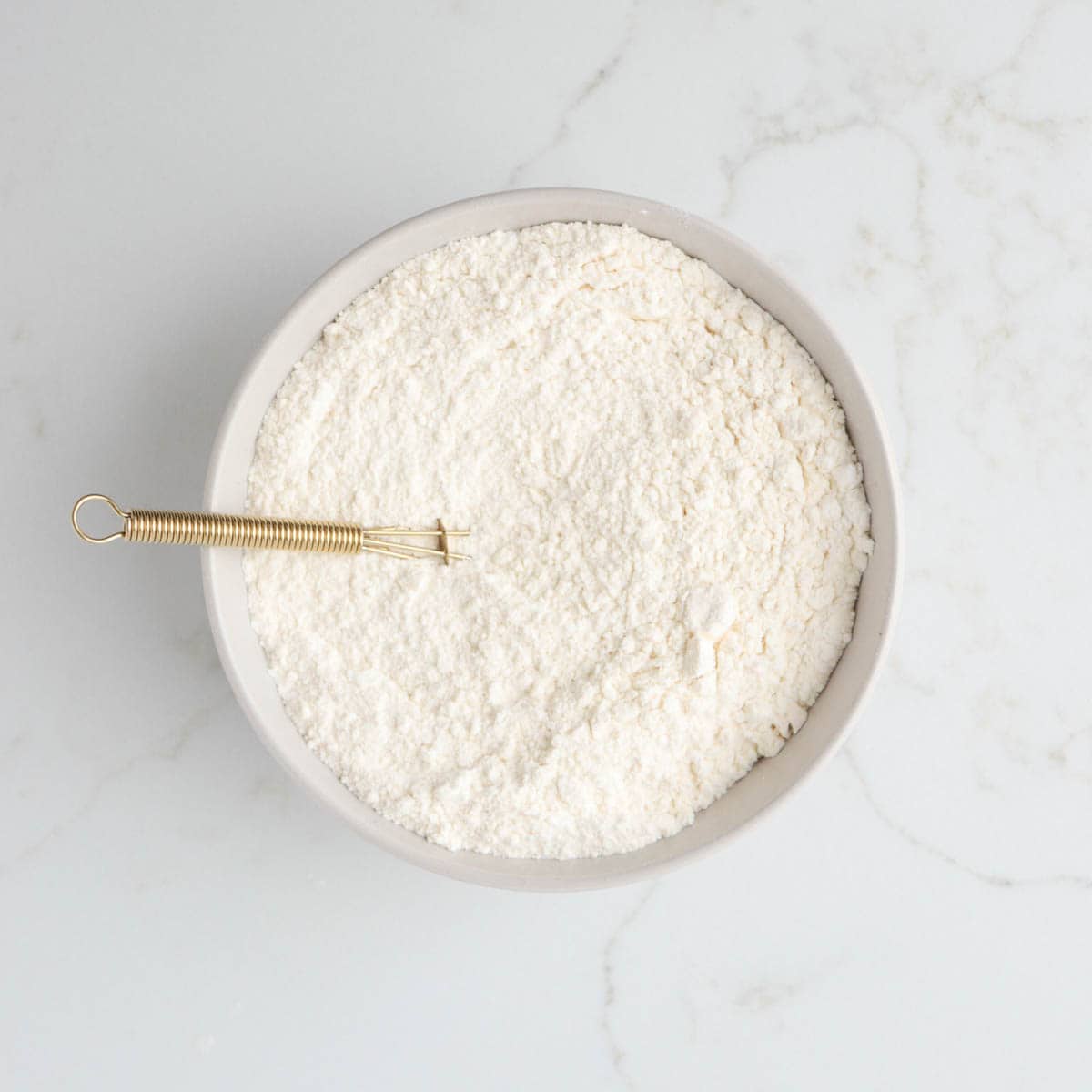 Banana Cupcakes with Chocolate Frosting