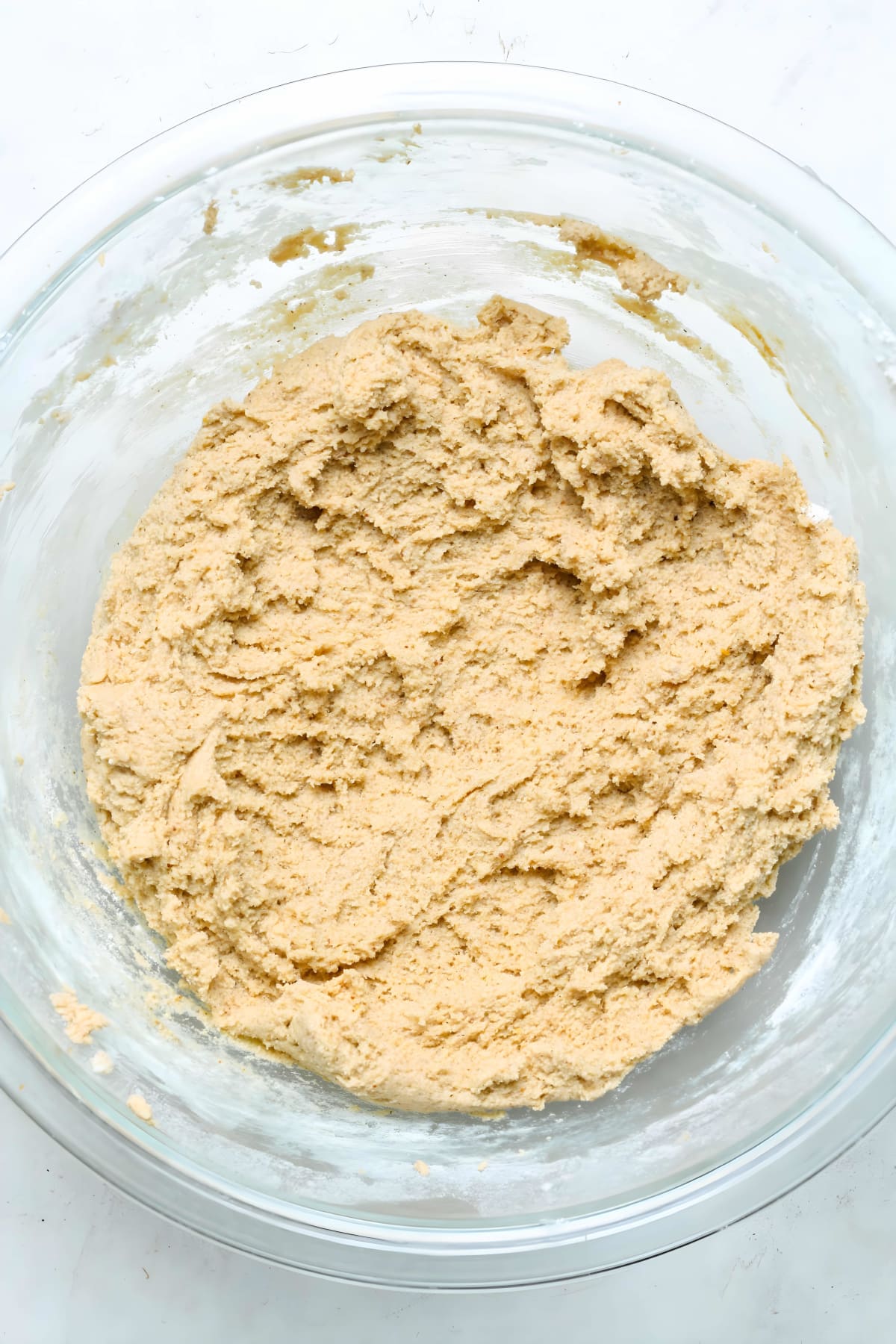 Peanut Butter Oreo Cookies