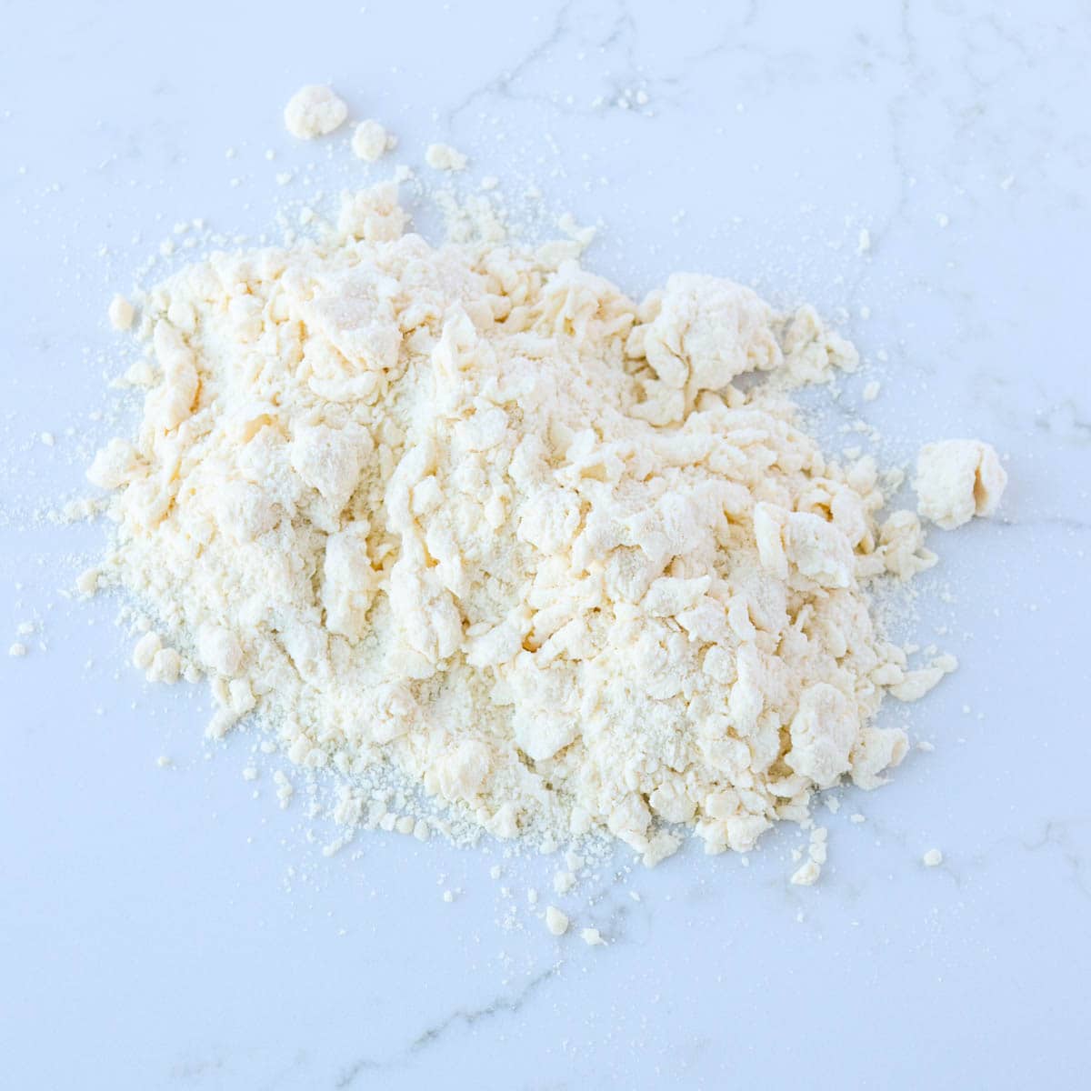 Brown Sugar Vanilla Apple Pie