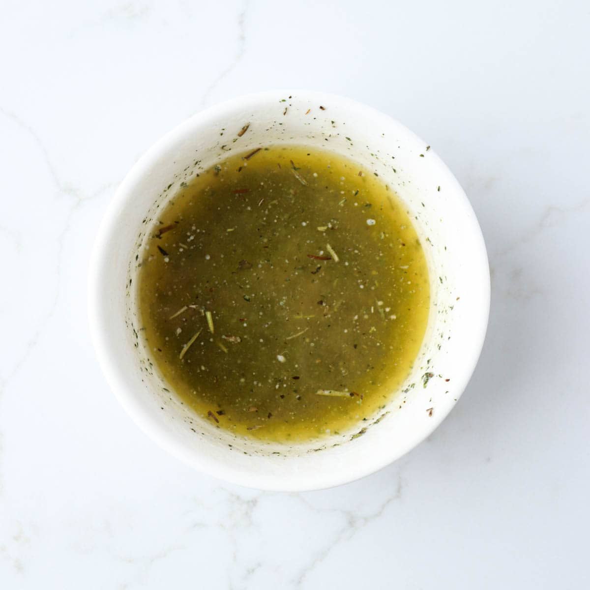 Cheddar Garlic Butter Biscuits