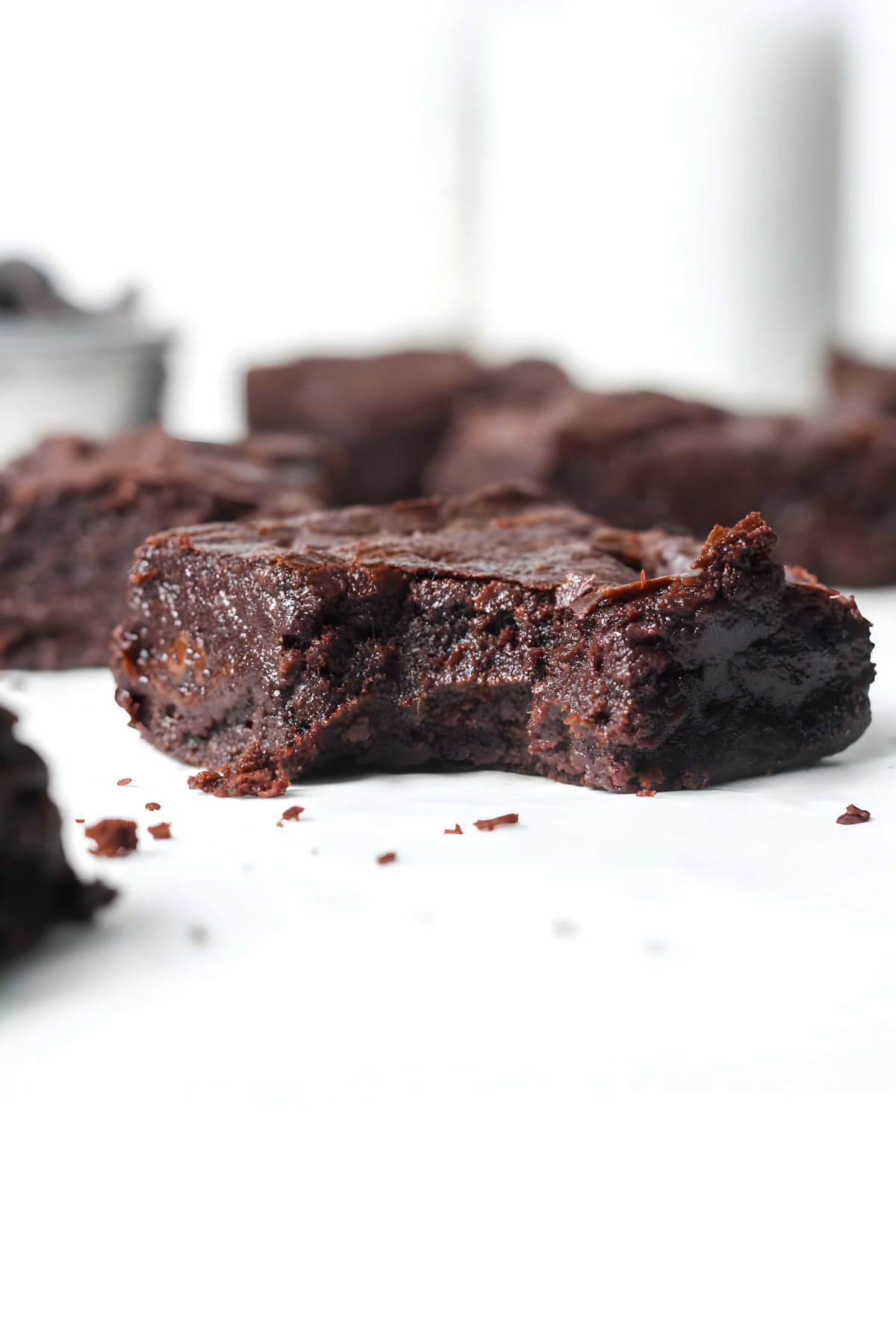 Vegan Brownies