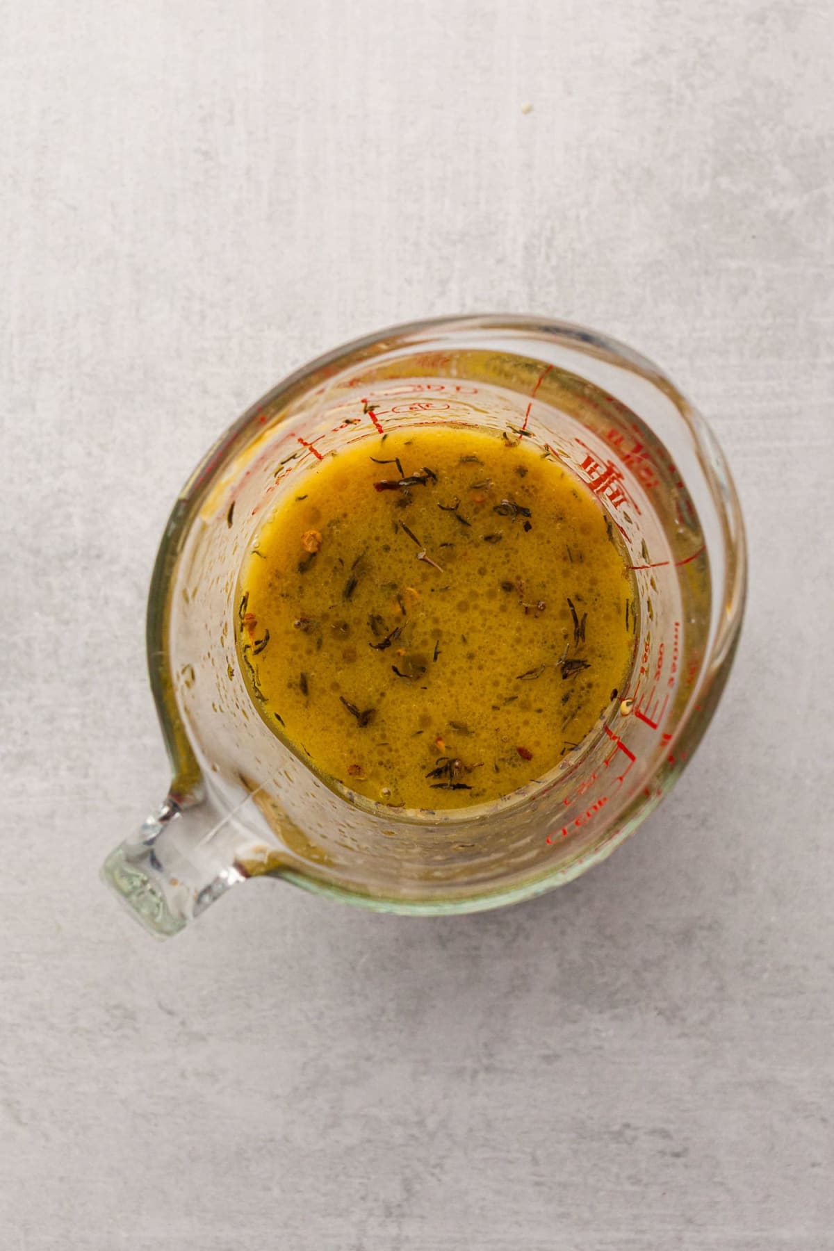 Kale and Chicken Salad