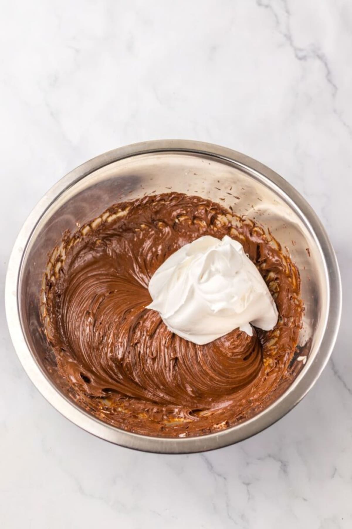 Costco Chocolate Peanut Butter Pie Recipe