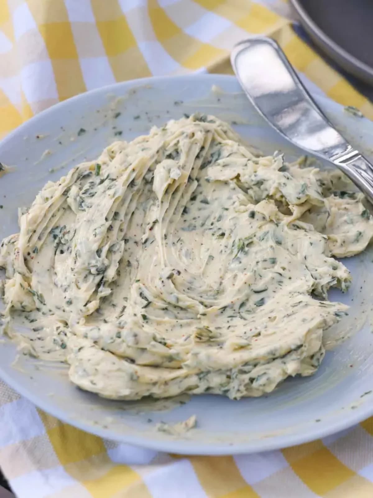 Amazing Sausage and Peppers Sandwich