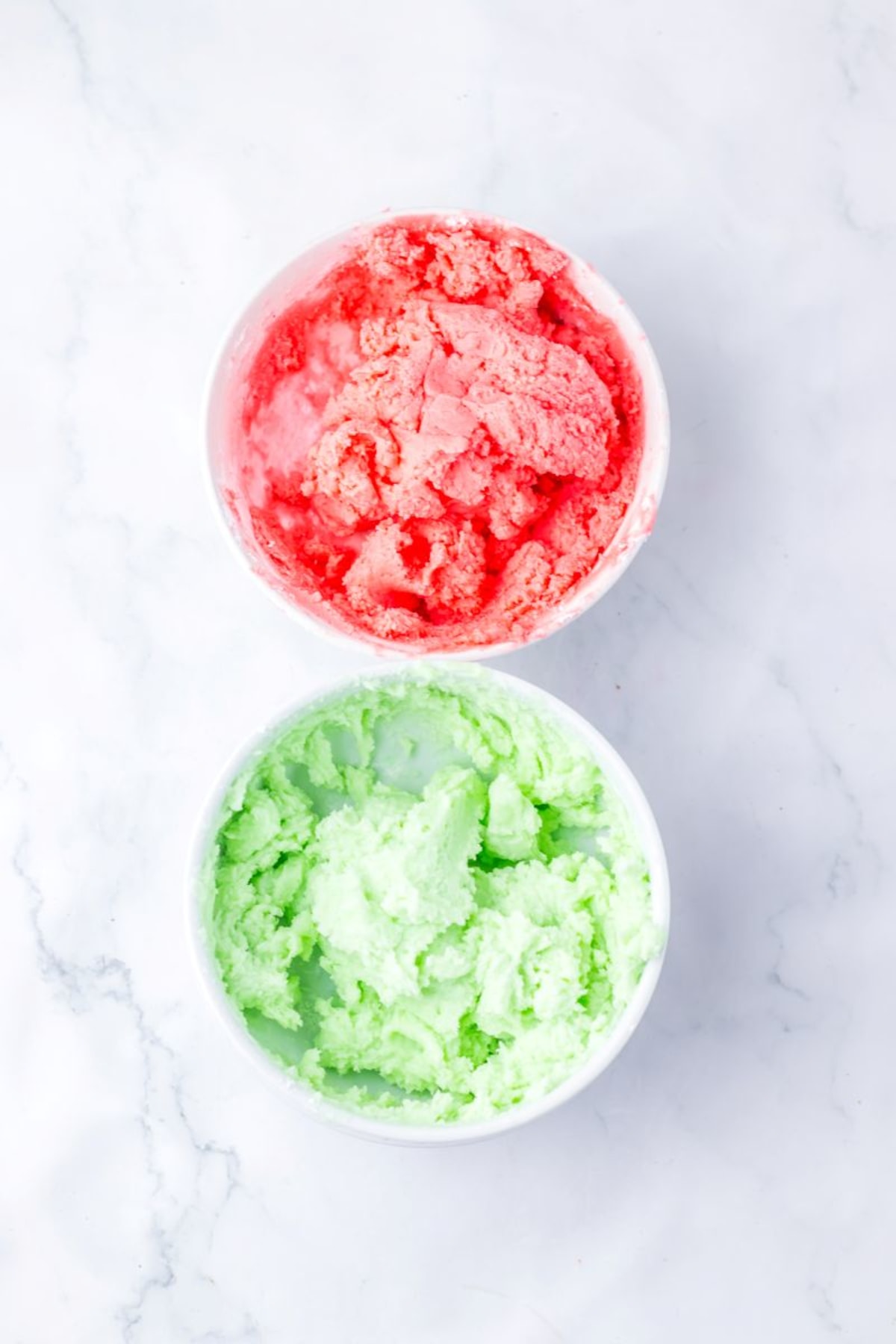 Jello Candy Melts Recipe