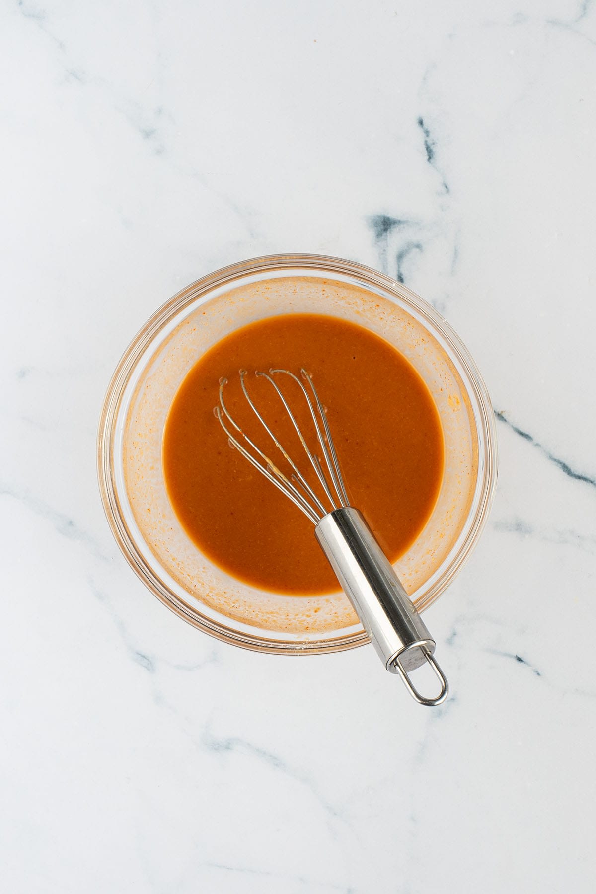 Roasted Tofu and Veggies