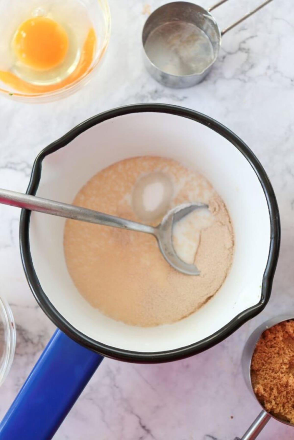 Best Cinnamon Rolls Recipe