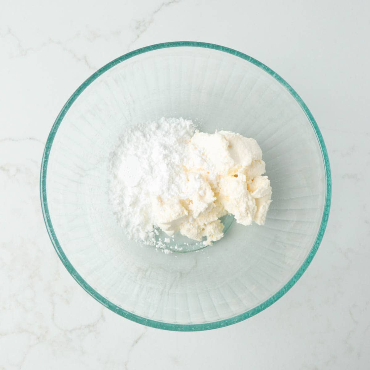 Irish Cream Tiramisu