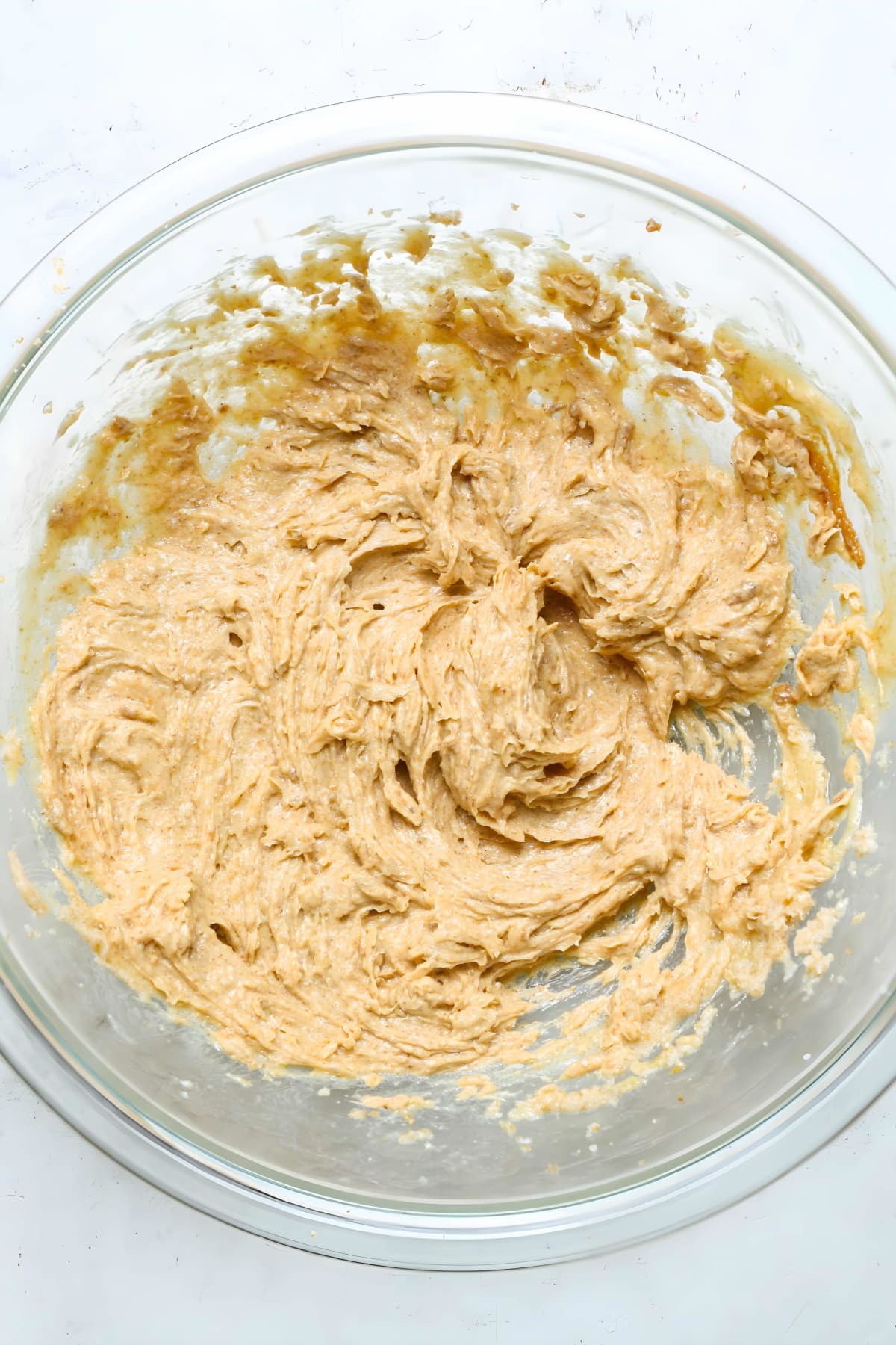 Peanut Butter Oreo Cookies