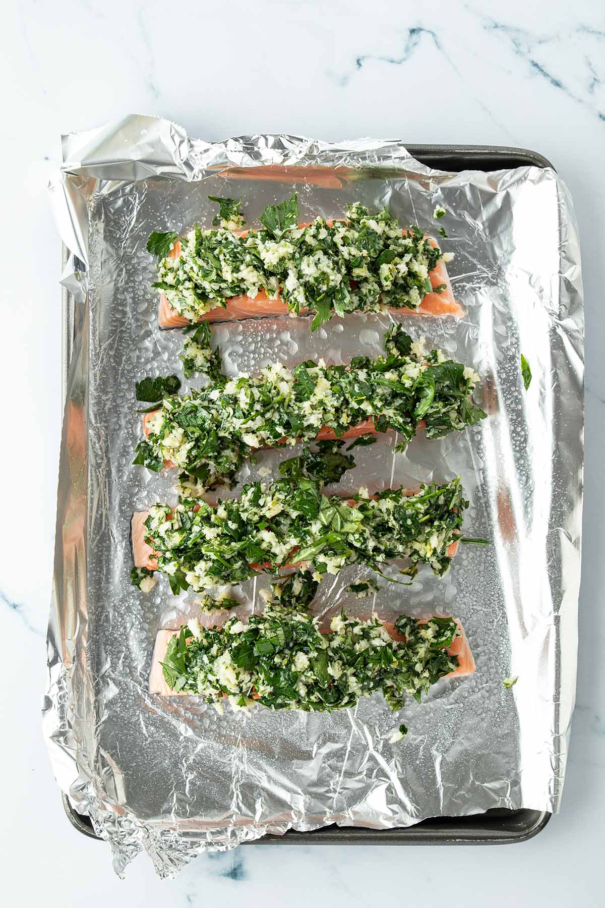 Stress-Free 3-Course Christmas Menu