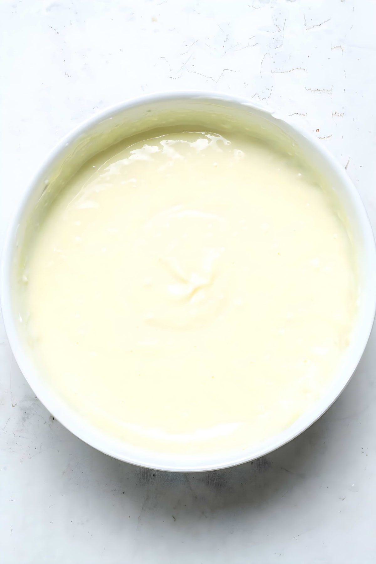 Red Velvet Cheesecake Brownies