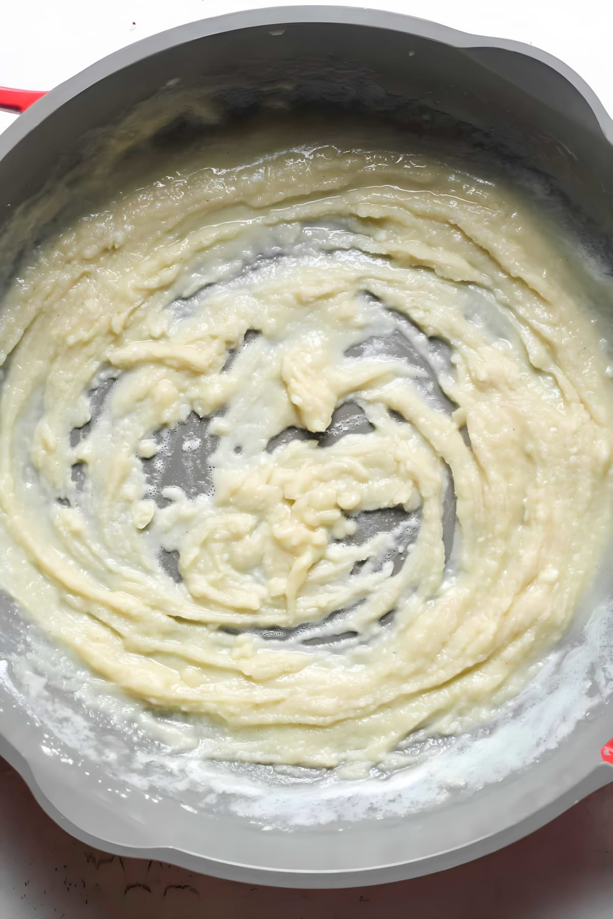 Lobster Mac and Cheese