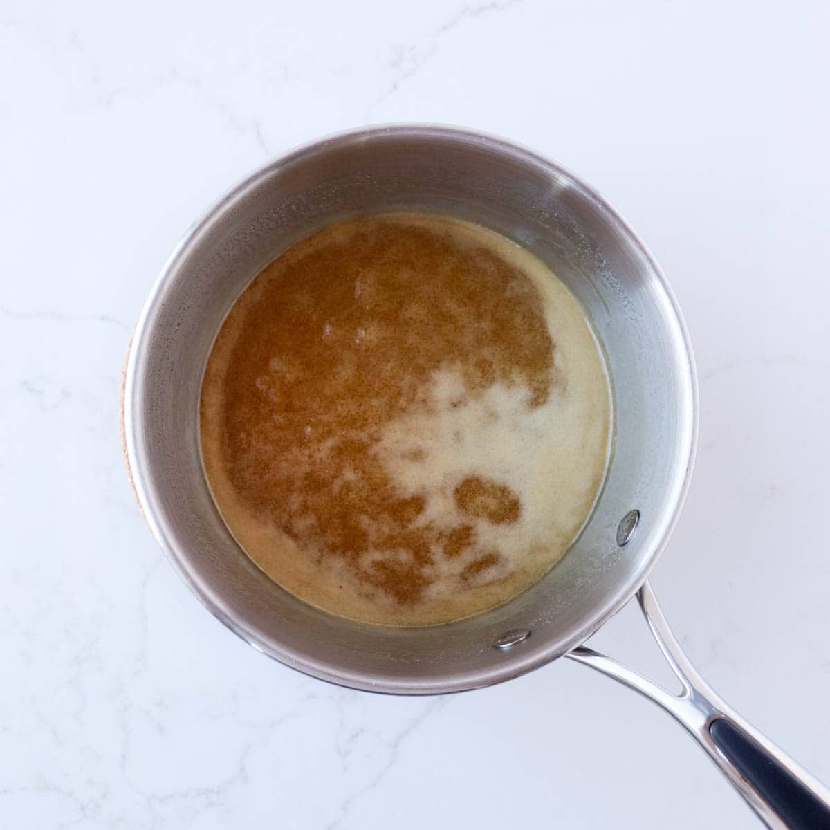 Copycat Starbucks Oat Bars (no-bake)