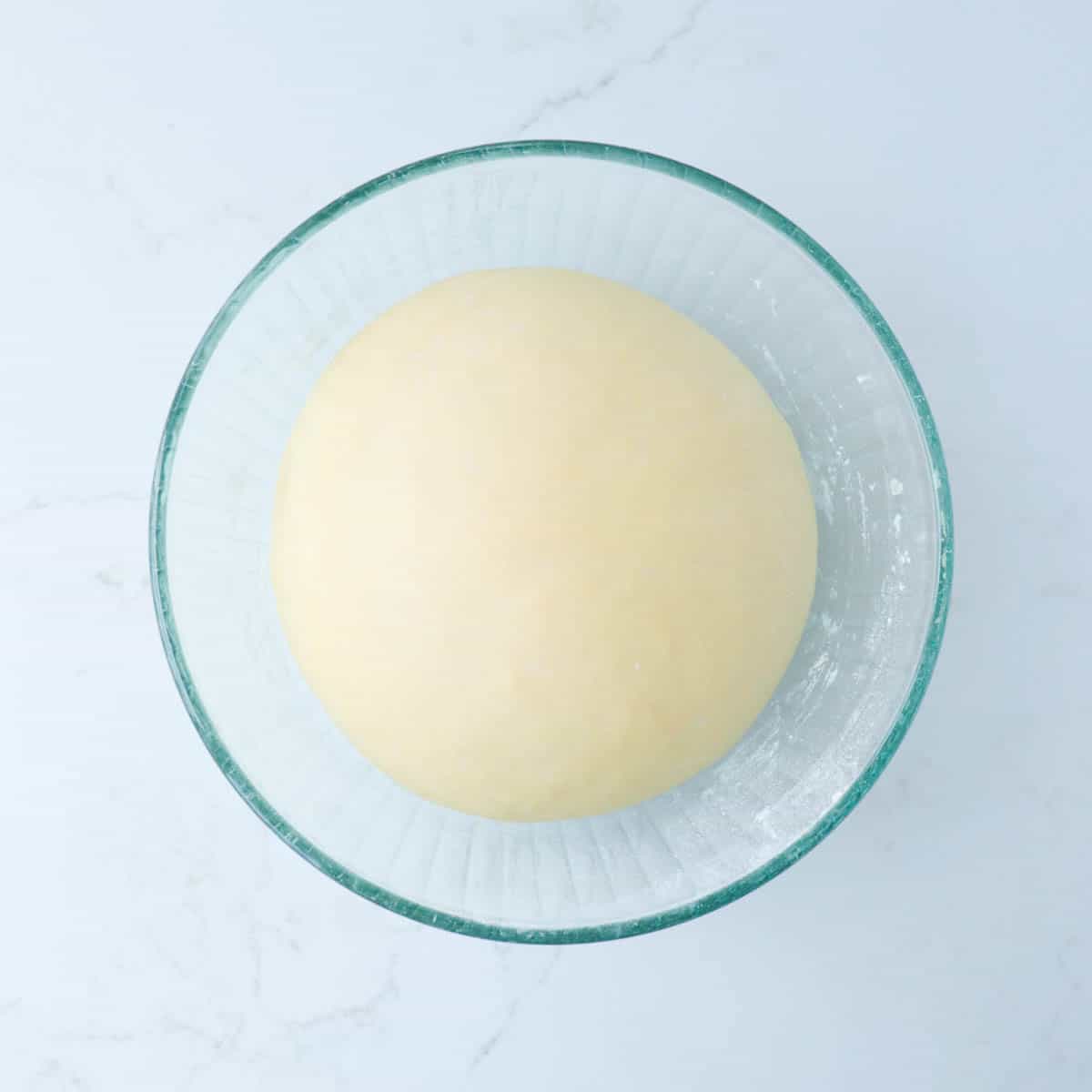 Old-Fashioned Peach Fritters