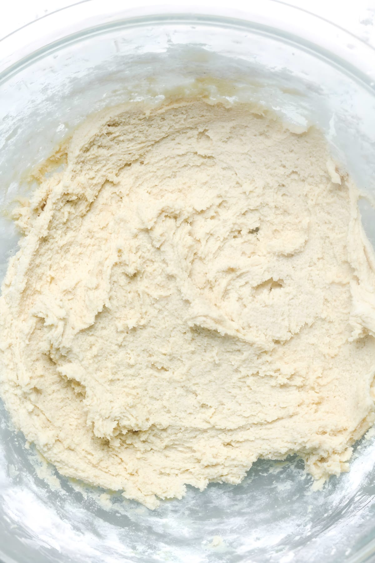 Lucky Charms Cookies