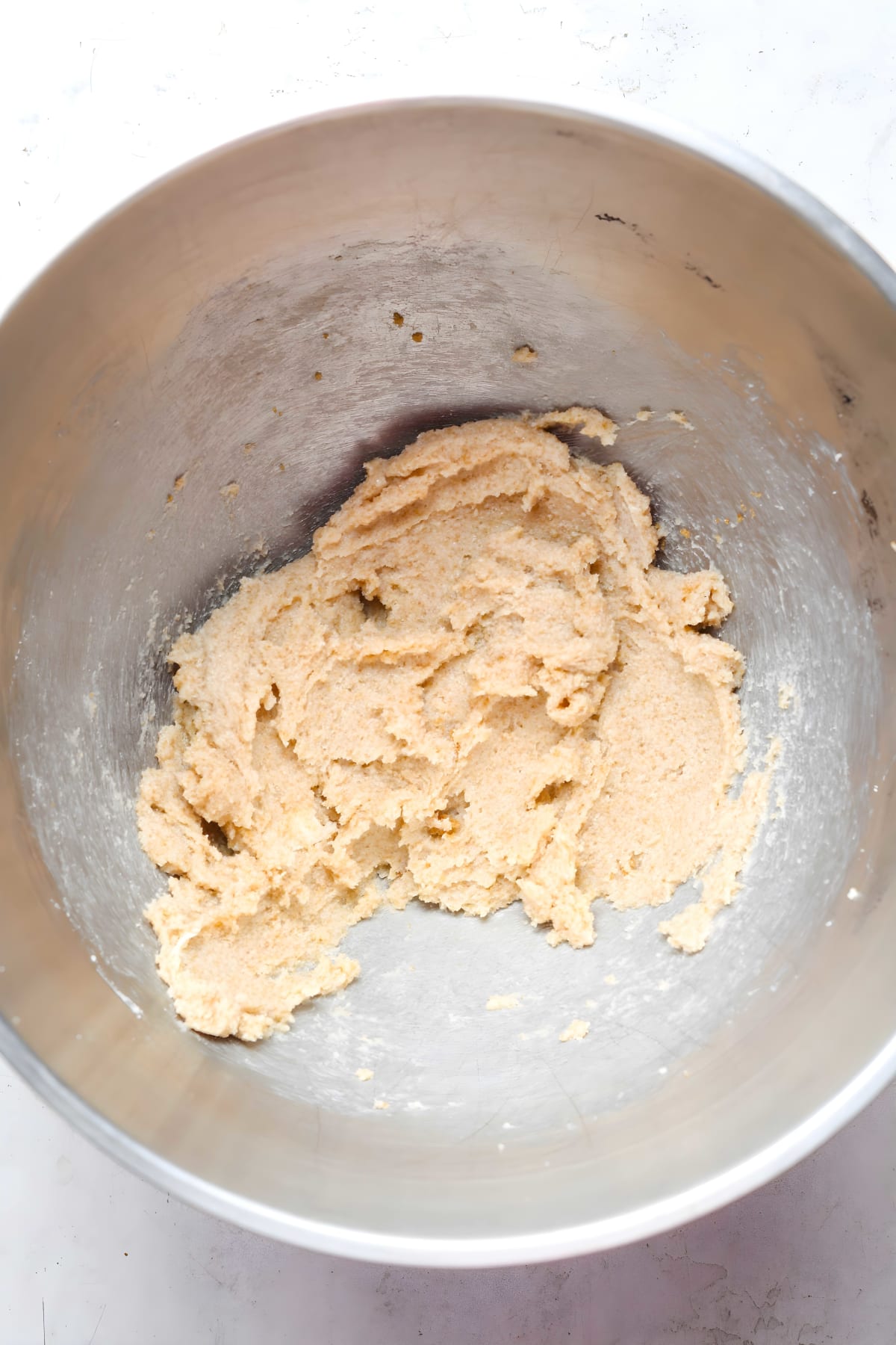 Gluten Free Kitchen Sink Cookies