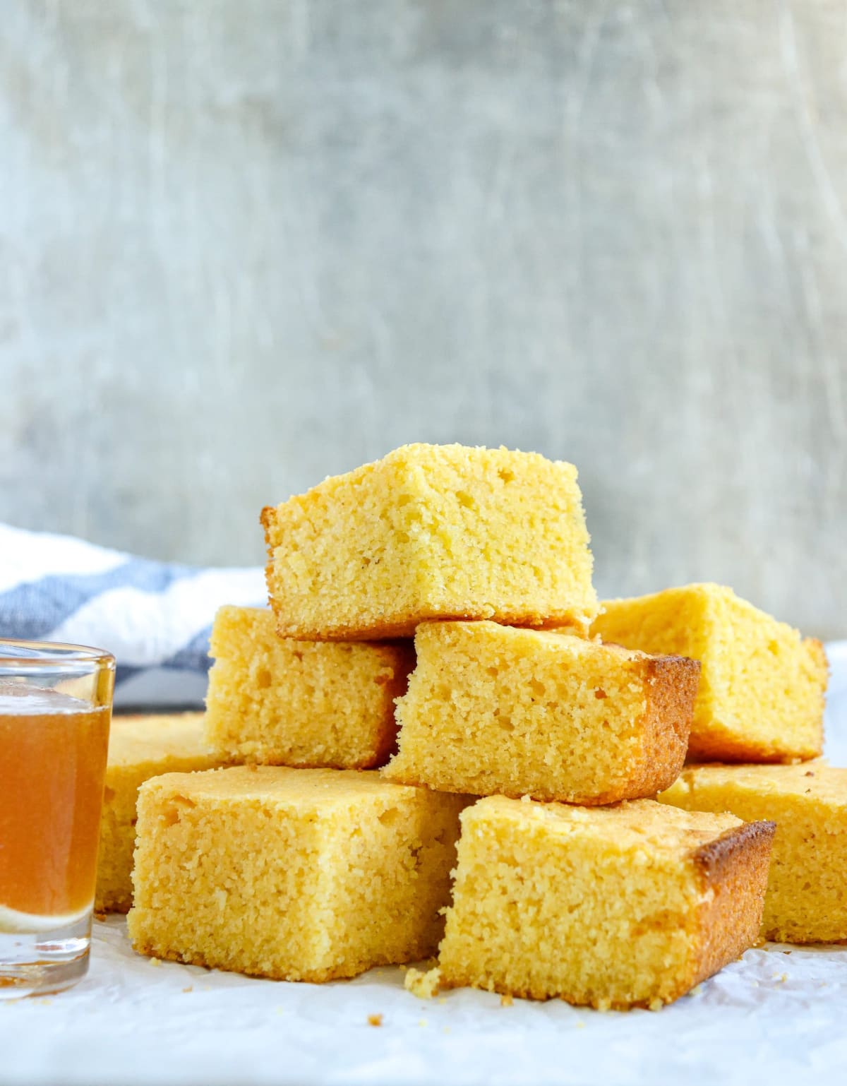 Best Cornbread Recipe