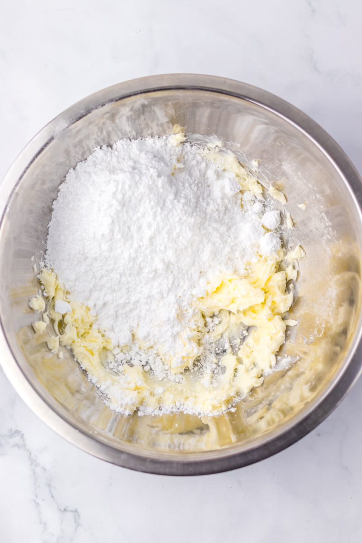 Oatmeal Cream Pie Bars