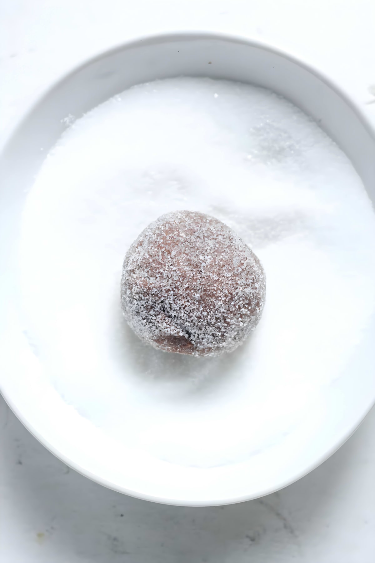 Hershey Kiss Cookies