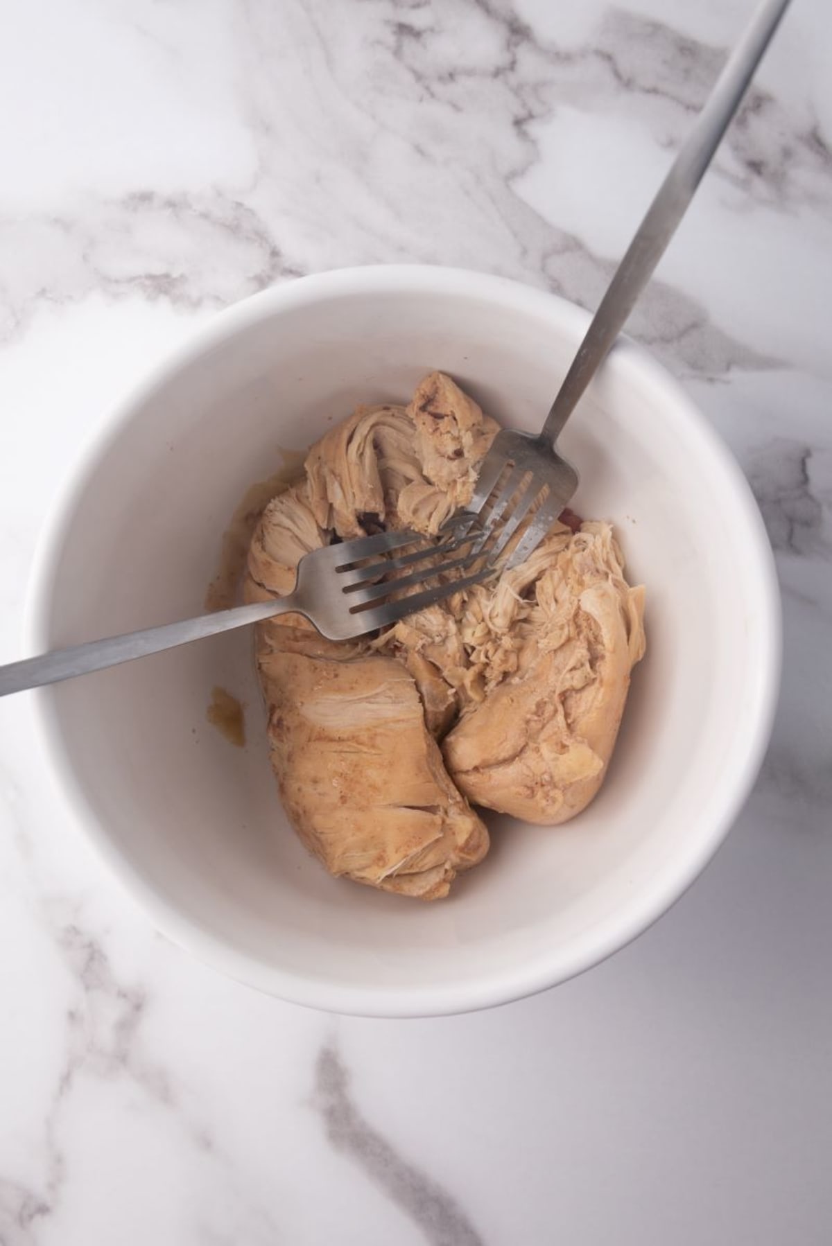 Slow Cooker Taco Soup