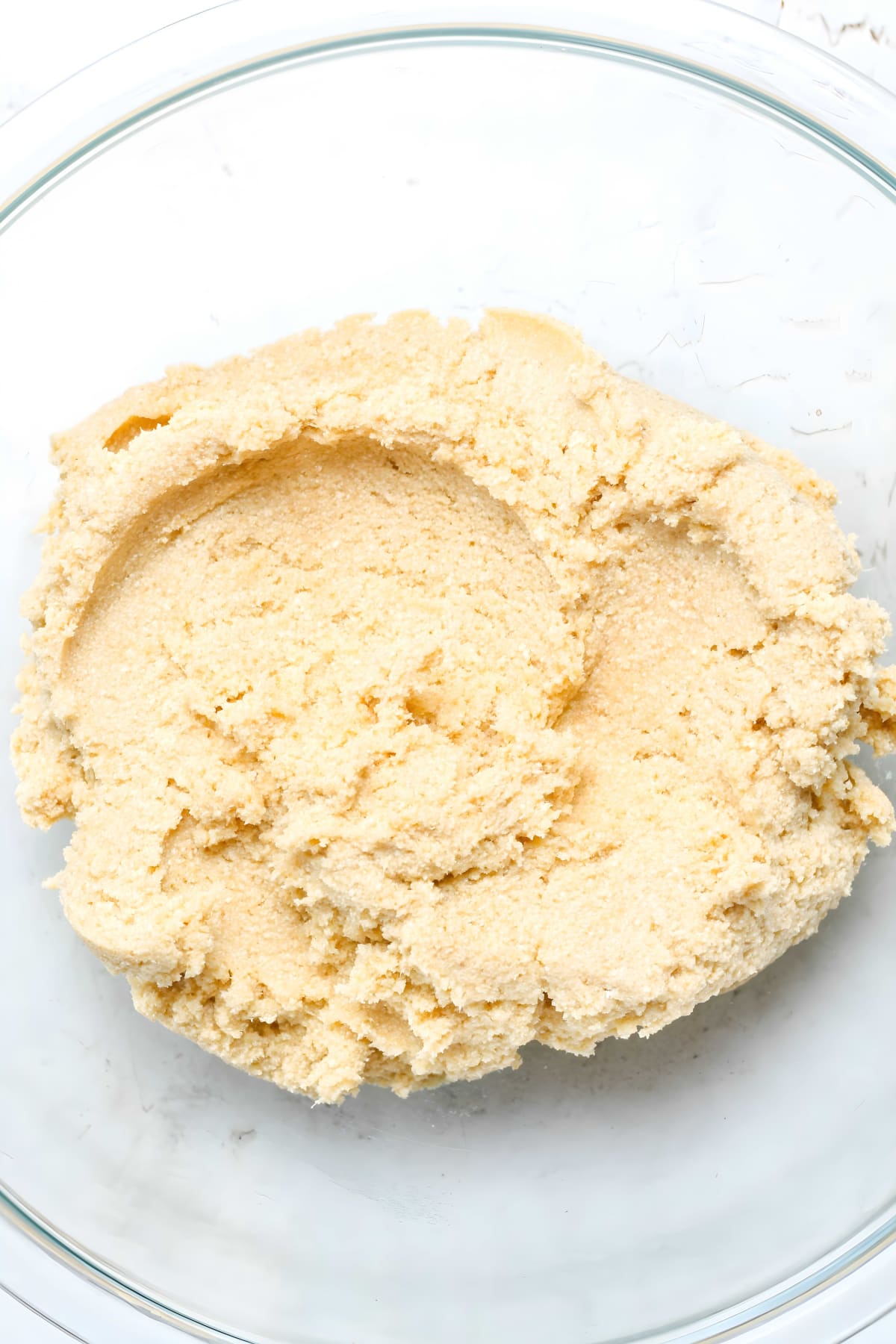 Rice Krispie Cookies