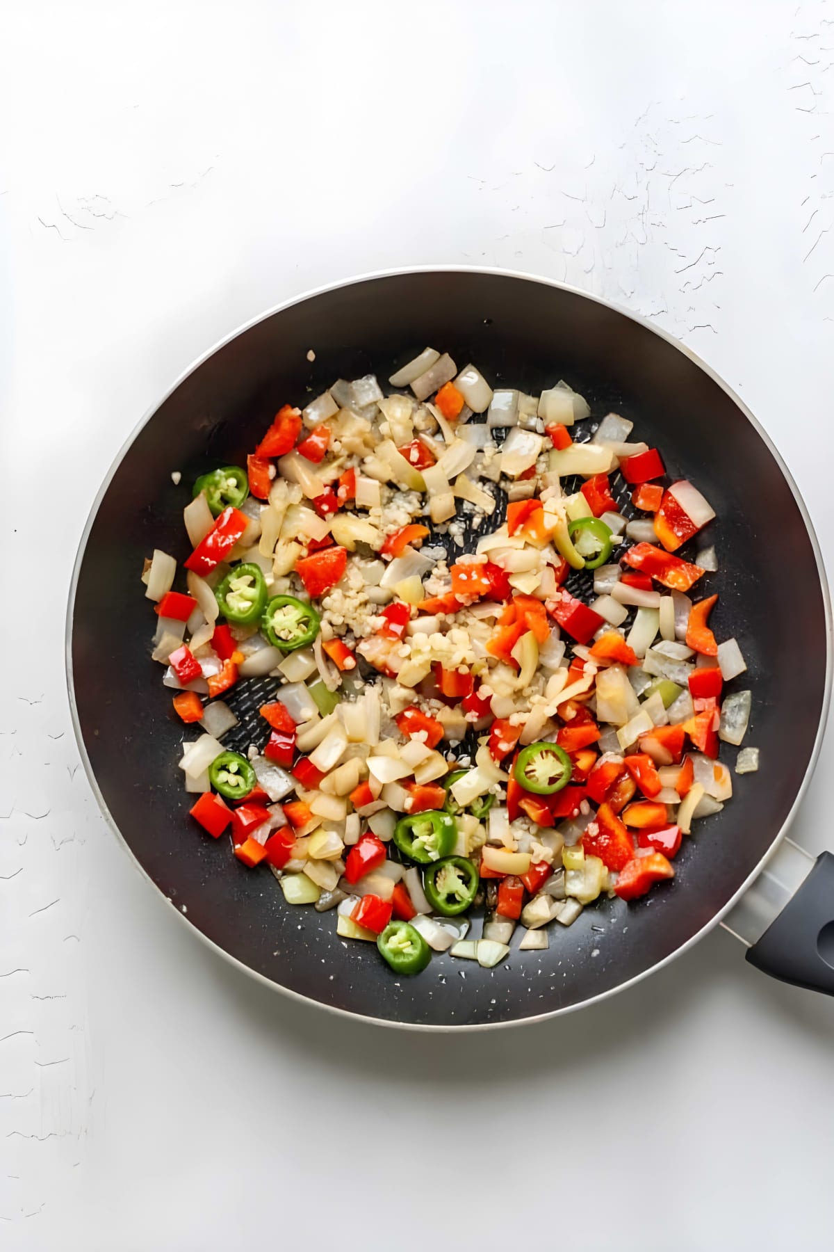 Lamb Vindaloo Recipe