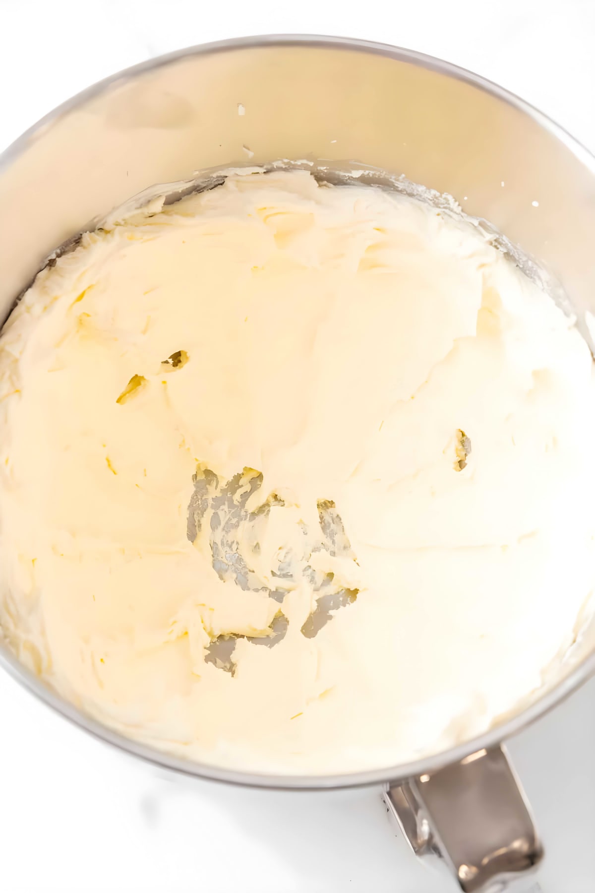 Gluten Free Chocolate Cheesecake