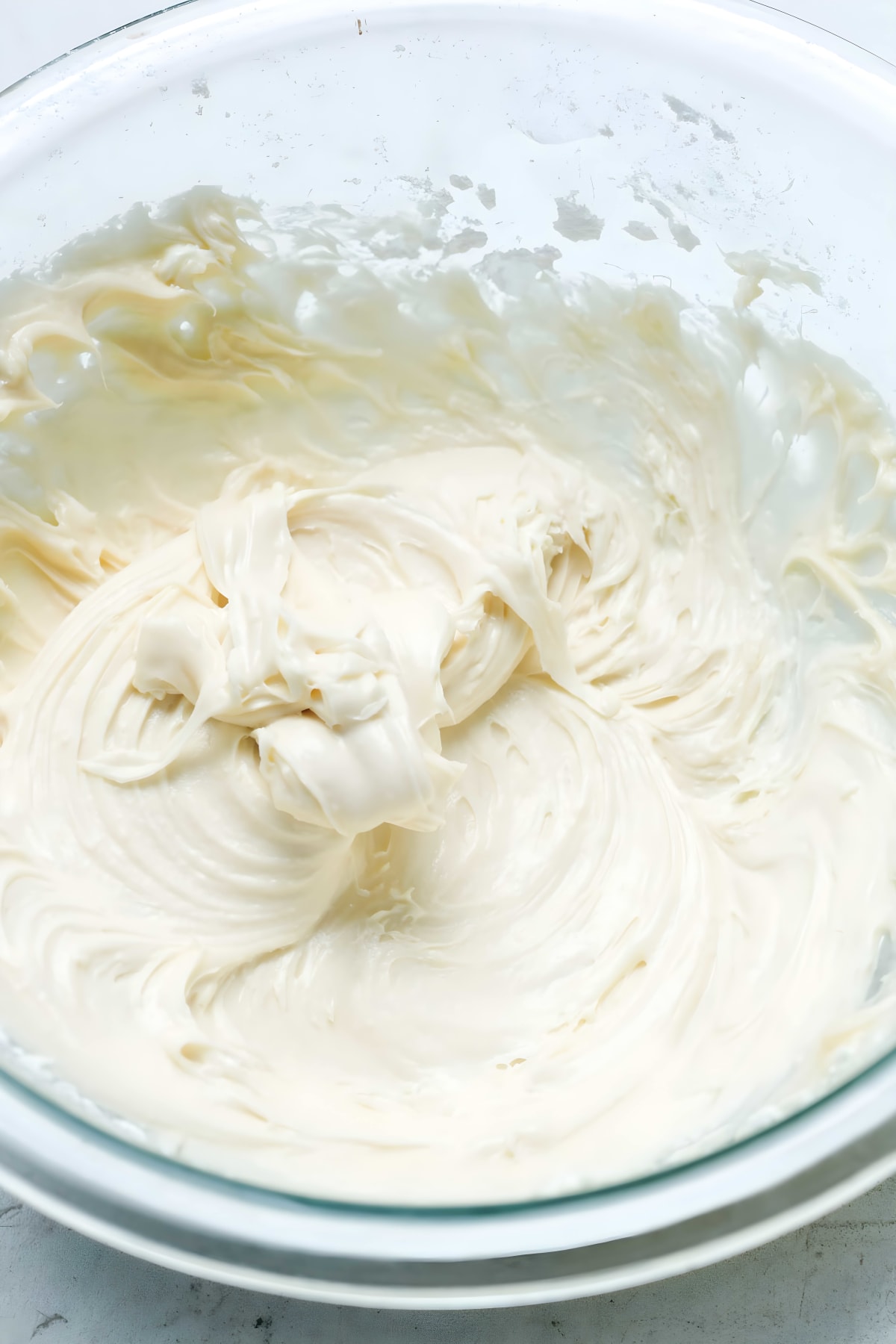 Gluten Free Cinnamon Rolls