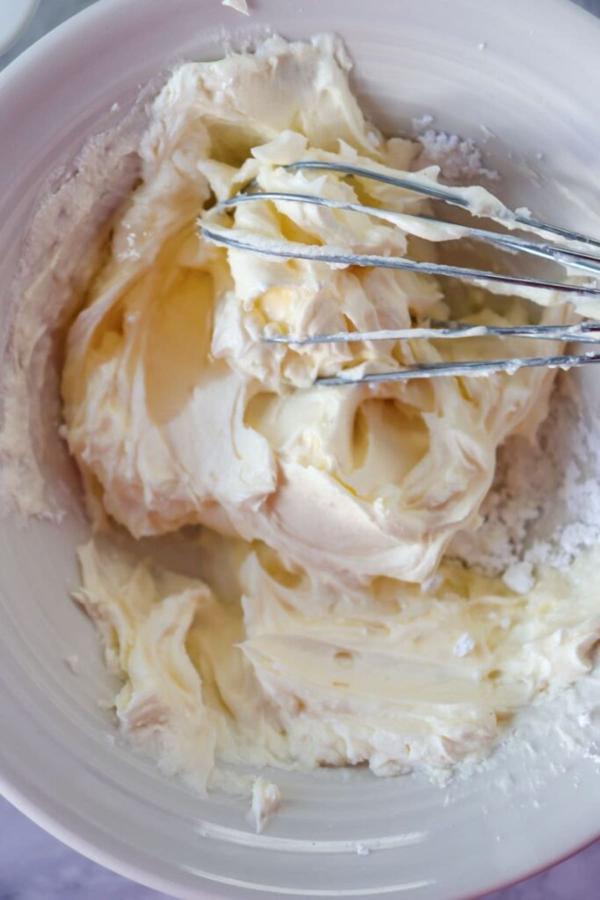 Best Cinnamon Rolls Recipe