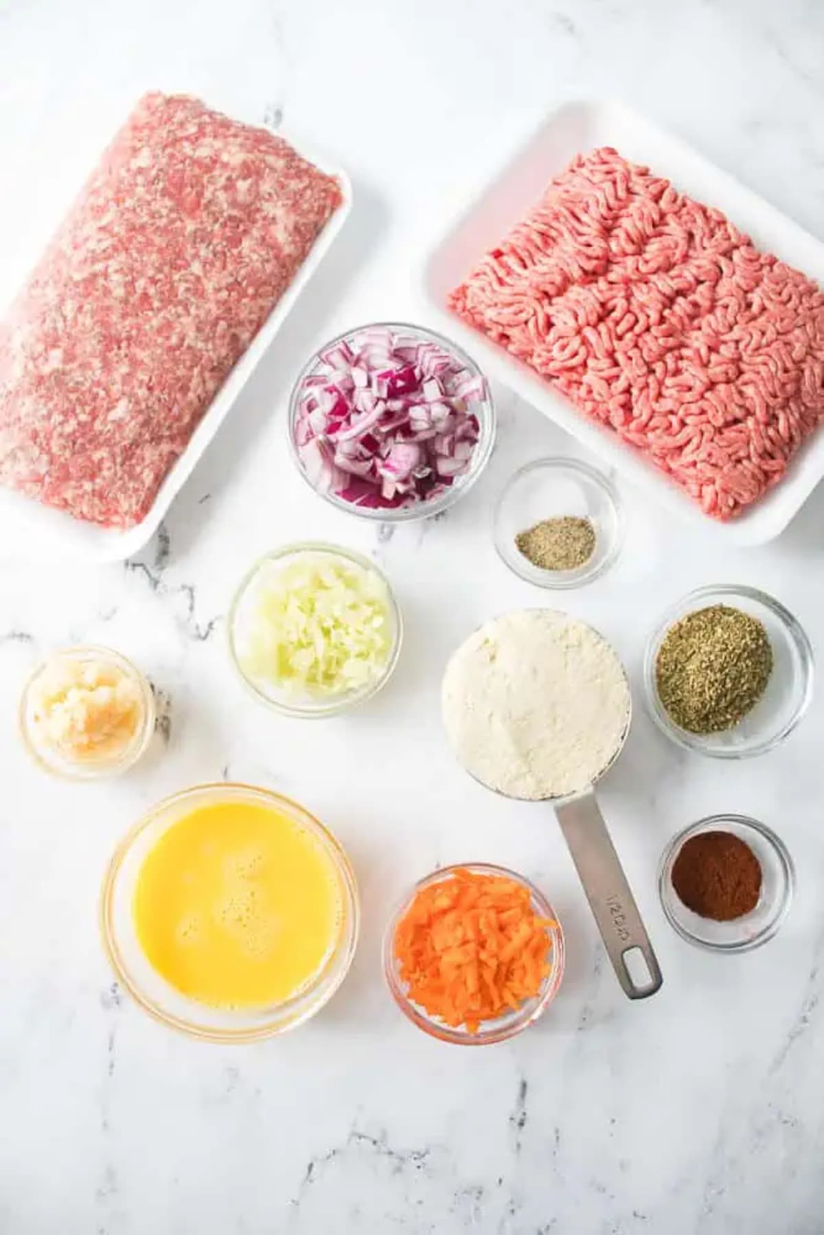 Instant Pot Meatball Subs