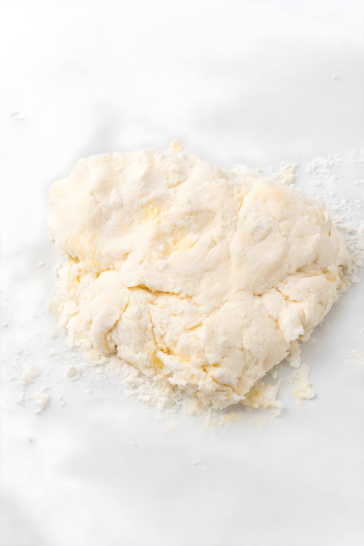 Gluten Free Biscuits