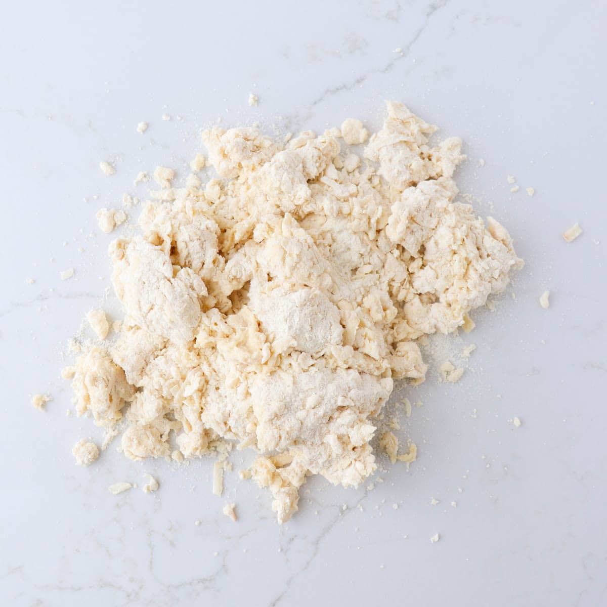 Pepperoni Biscuit Rolls with Honey Mustard Sauce