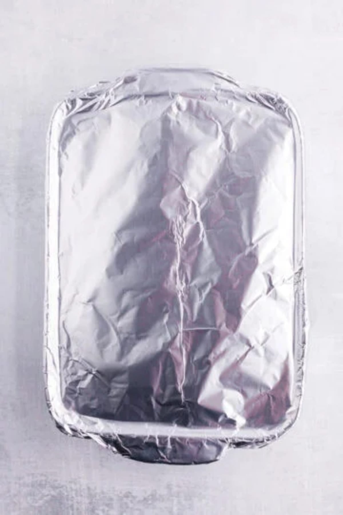 White Bean Cassoulet (Vegetarian)