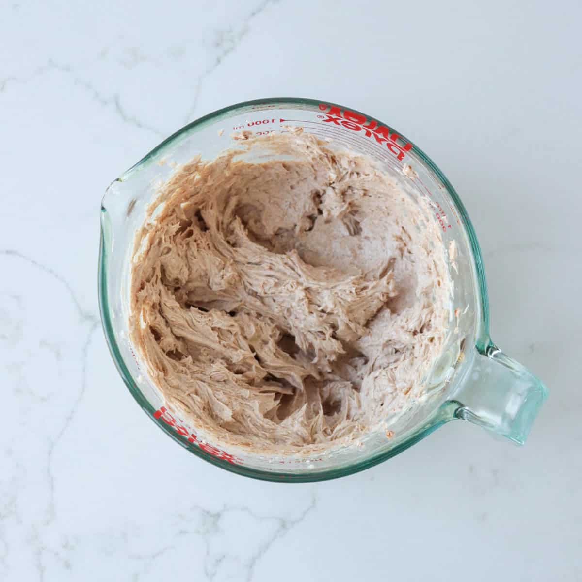 Maple Cinnamon Butter