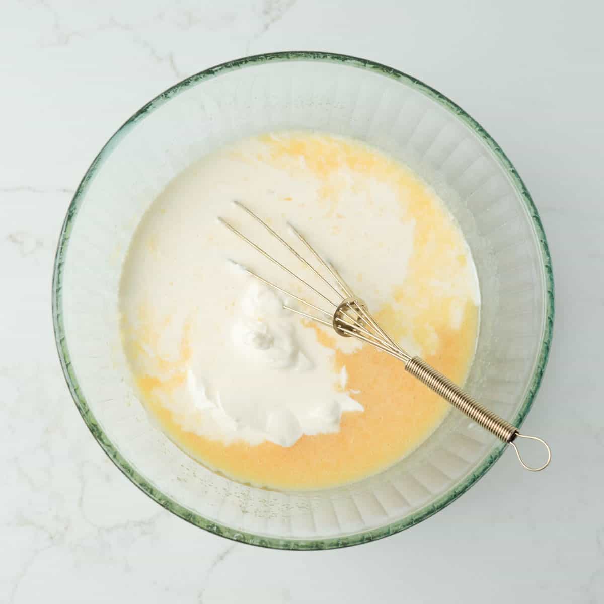 Classic Chocolate Cupcakes