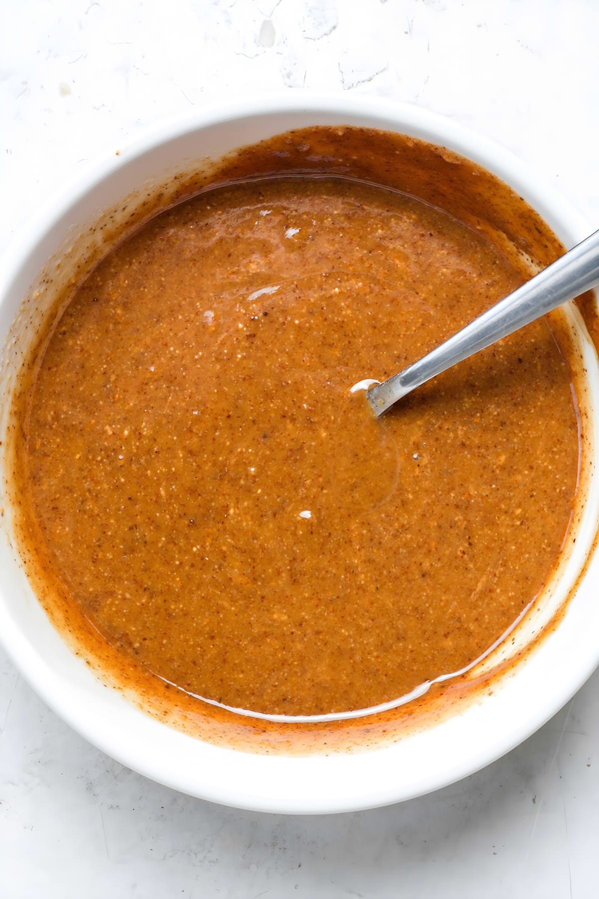 Homemade Payday Bars