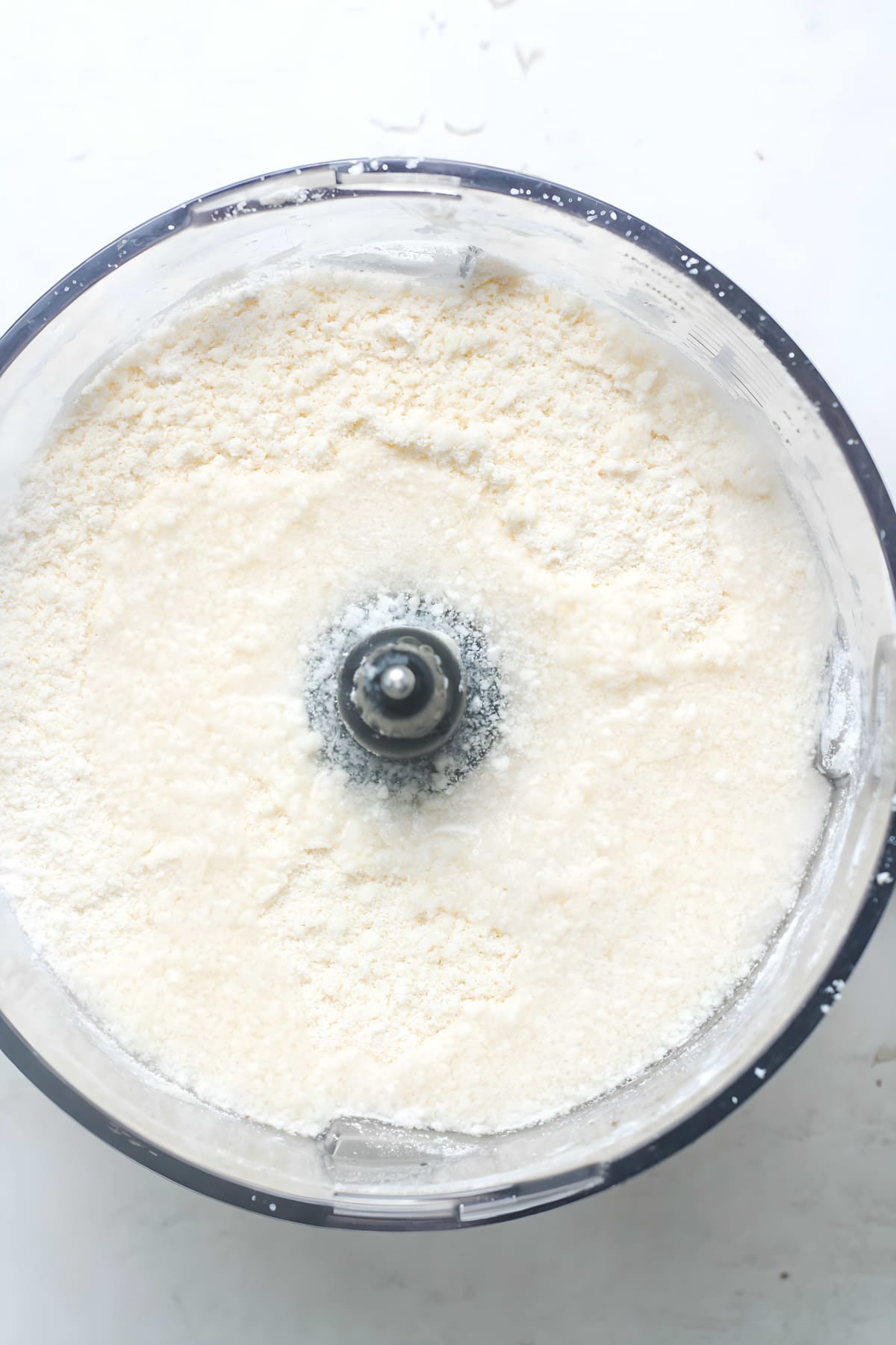 Gluten Free Pop Tarts