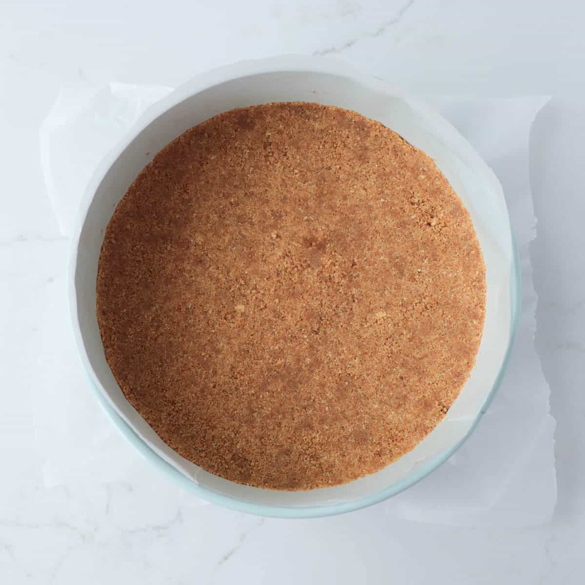 No-Bake Lemon Raspberry Cheesecake