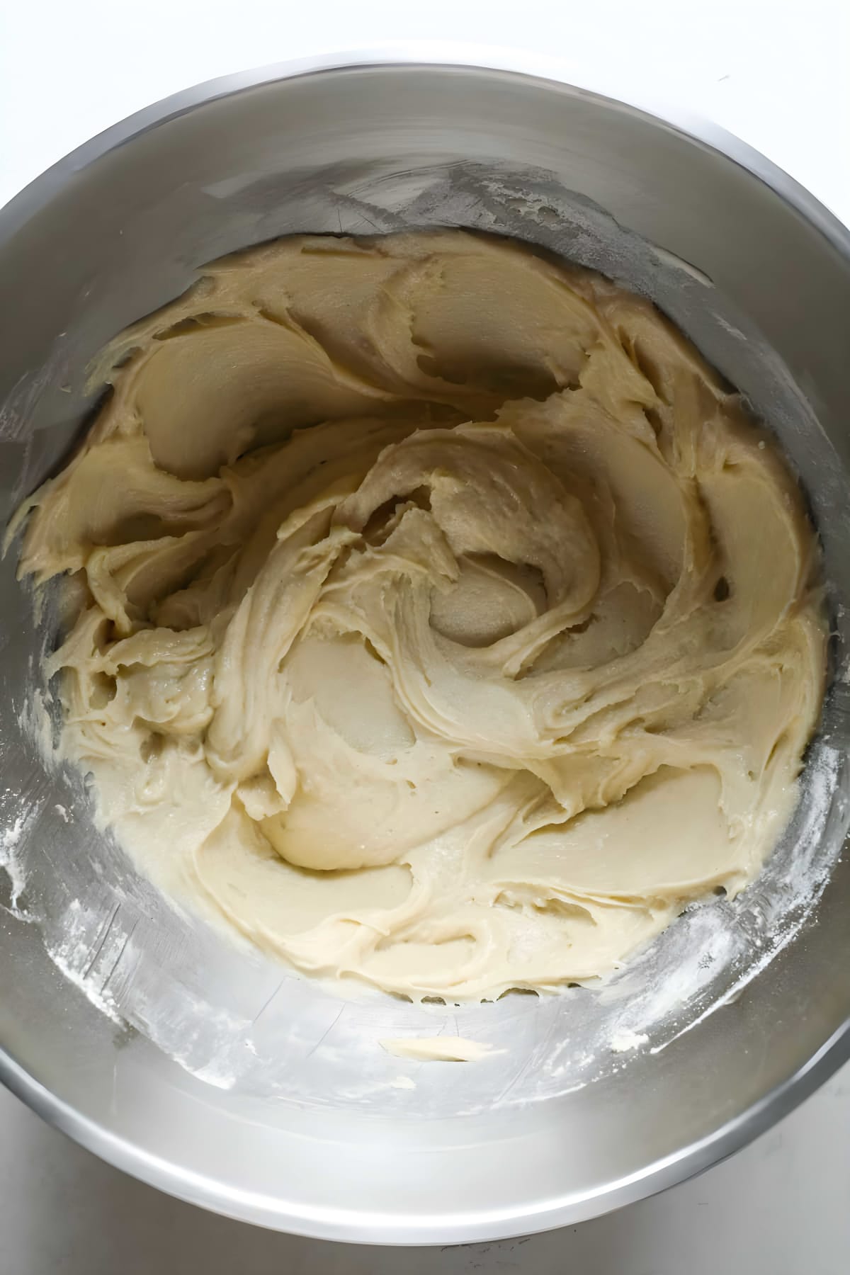 Gluten Free Blueberry Muffins