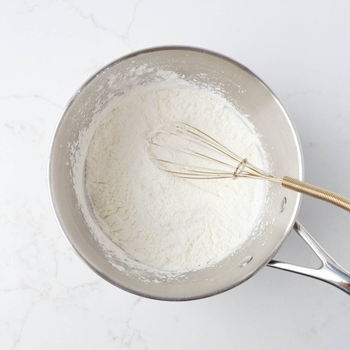 Banana Cream Pie with Graham Cracker Crust