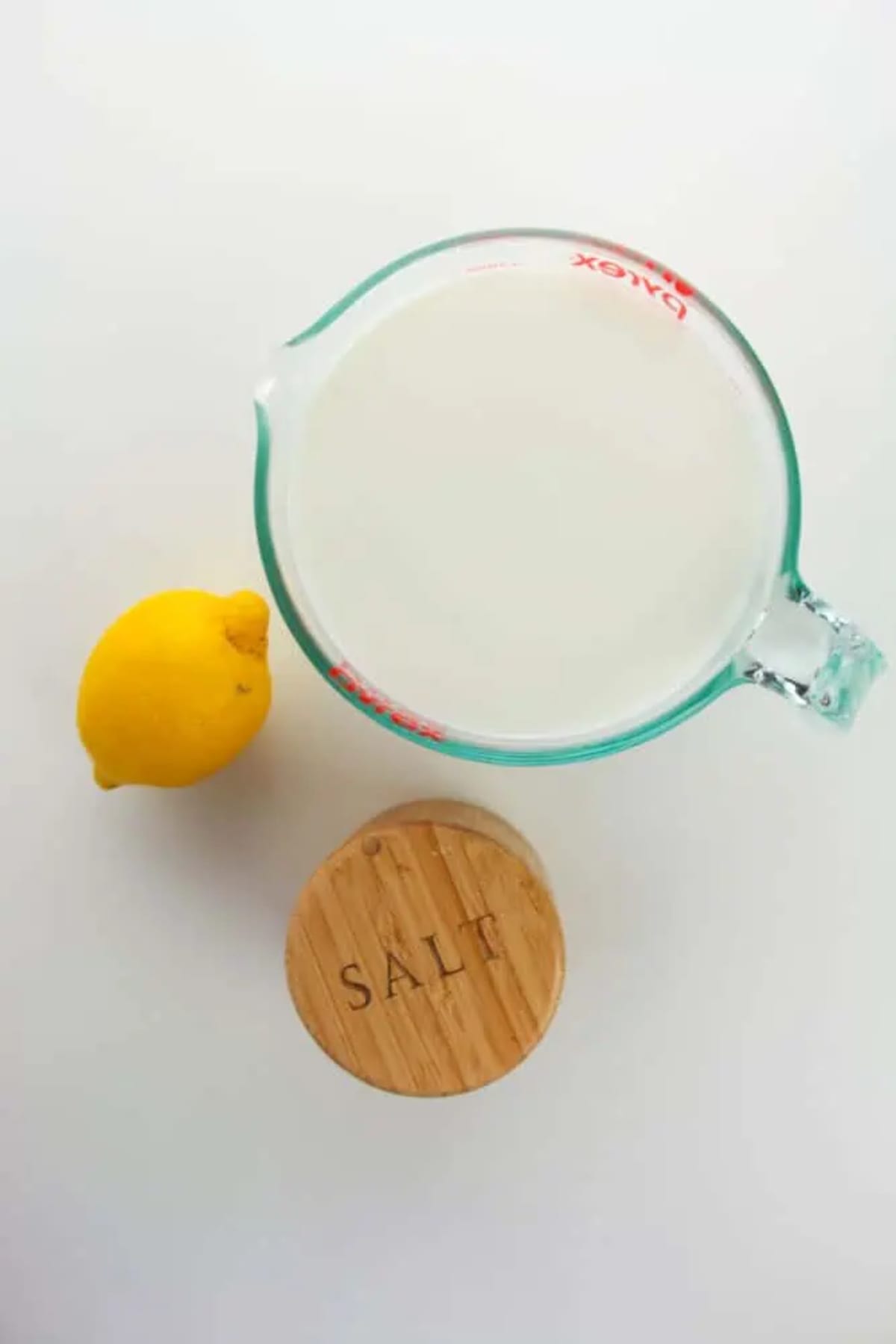 How To Make Ricotta Cheese