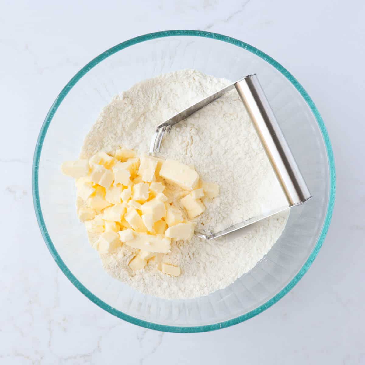 Pepperoni Biscuit Rolls with Honey Mustard Sauce