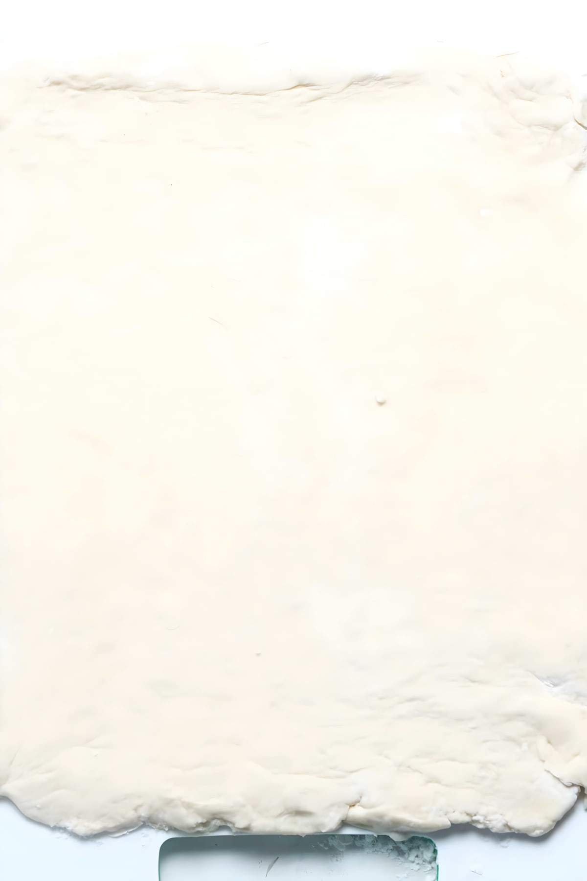 Gluten Free Cinnamon Rolls