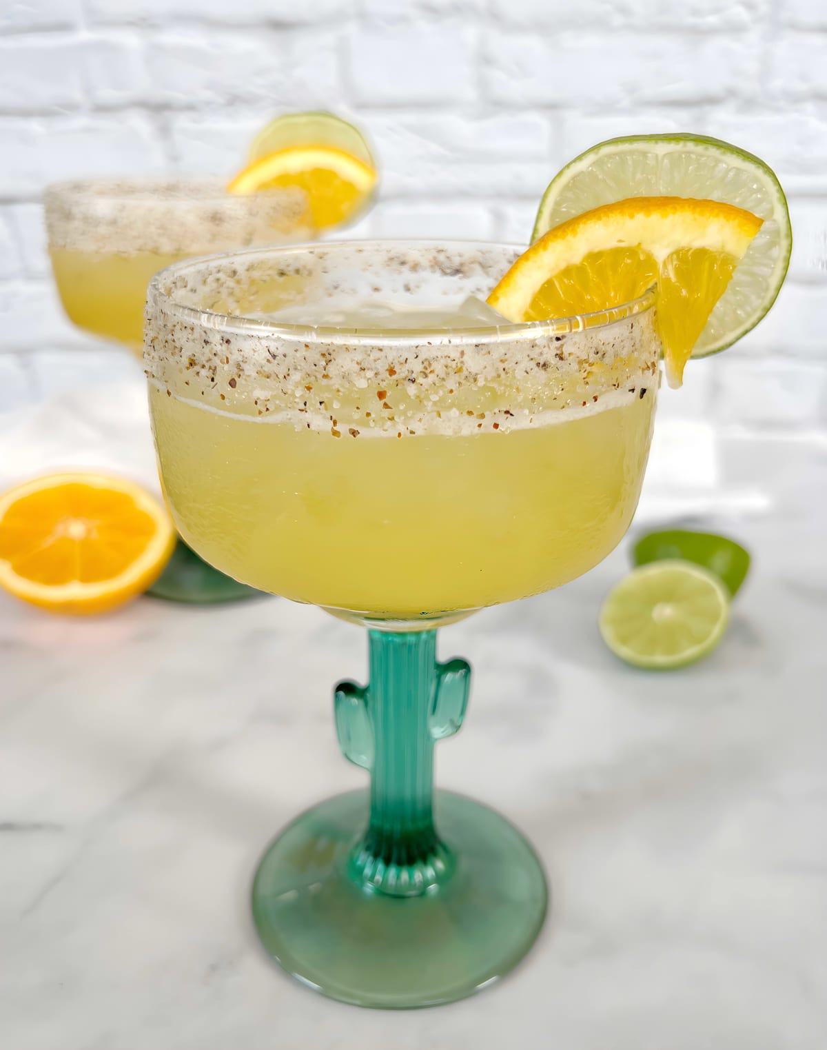 Texas Margarita
