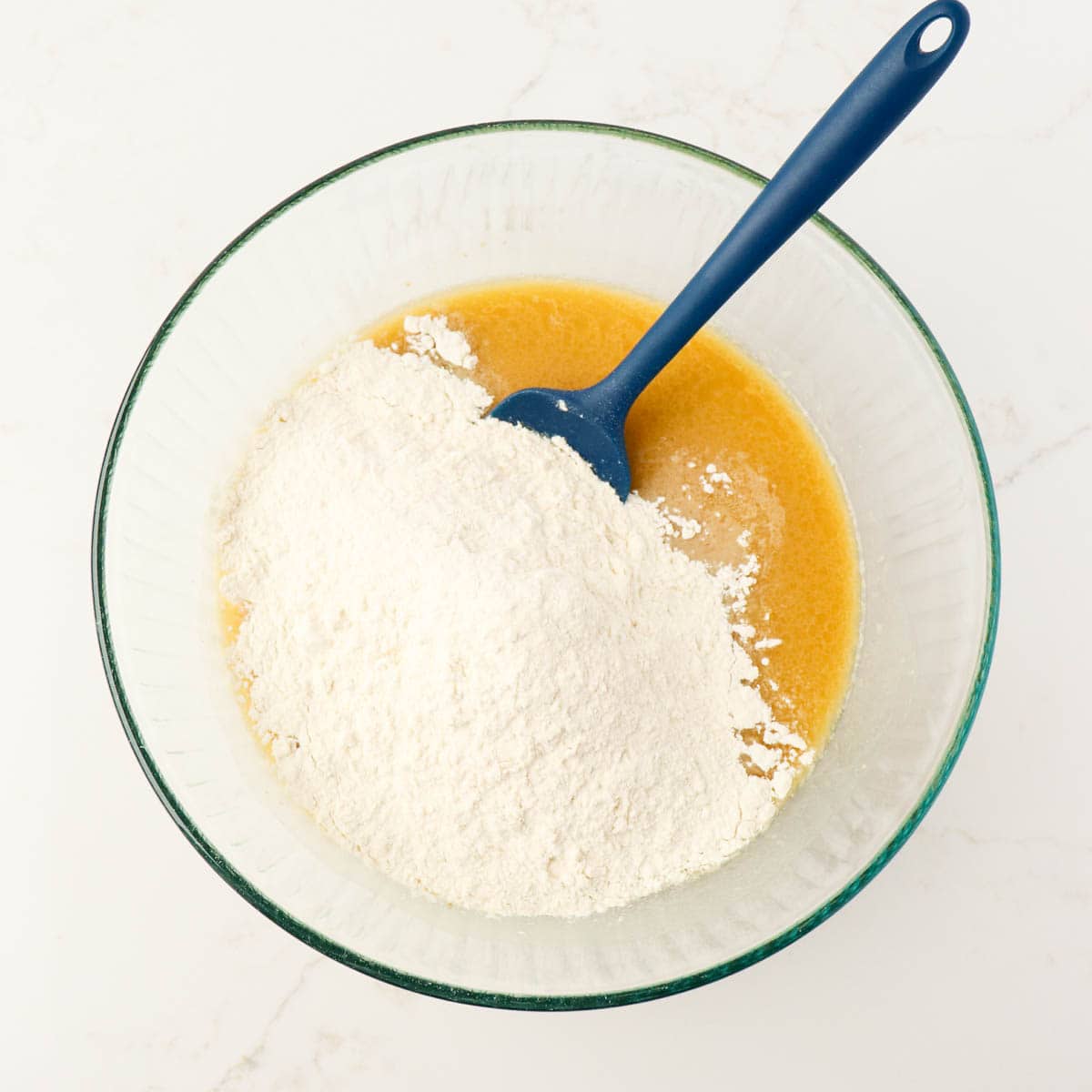 Oatmeal Dinner Rolls