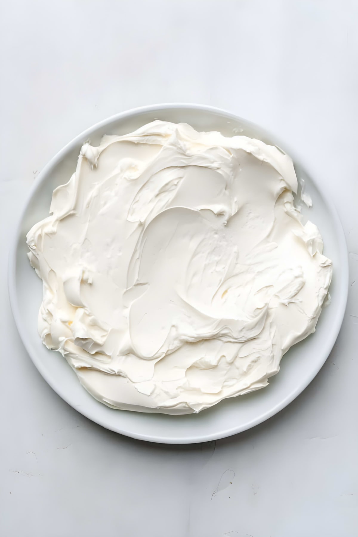 Cranberry Jalapeno Dip